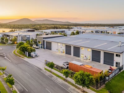 57 Lysaght Street, Coolum Beach, QLD