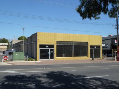 116-118 Magill Road, Norwood, SA