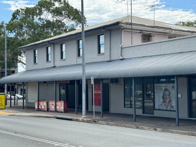 Address available on request, Ingleburn, NSW