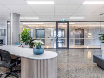 631 Springvale Road, Mulgrave, VIC