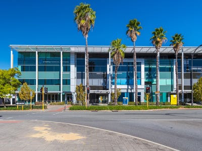 6/431 Roberts Road, Subiaco, WA