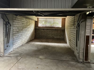 131-139 Oak Road, Kirrawee, NSW