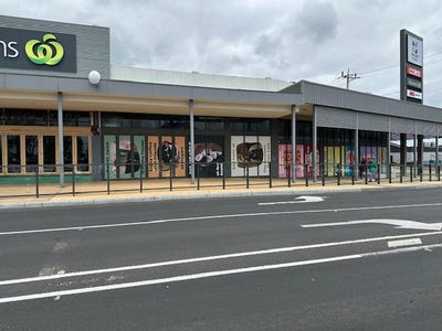 Rosebud Plaza, 71/37 McCombe St,, Rosebud, VIC