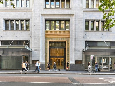 3/65 York Street, Sydney, NSW