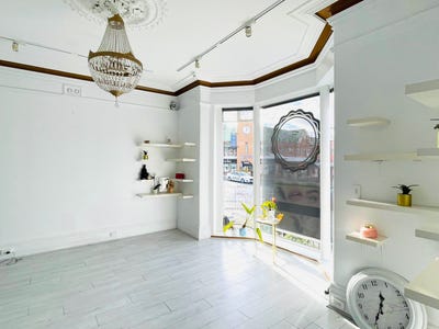 247 Sandy Bay Road, Sandy Bay, TAS