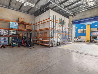 9/7-9 Progress Circuit, Prestons, NSW