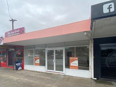 10 Pacific Highway, Gateshead, NSW