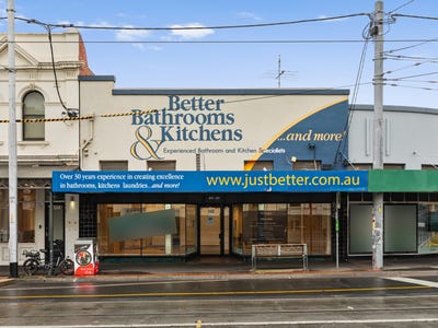 235-237 Union Road, Ascot Vale, VIC