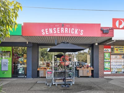 700A Old Calder Higway Highway, Keilor, VIC