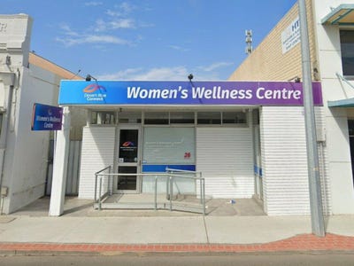 26 Durlacher Street, Geraldton, WA