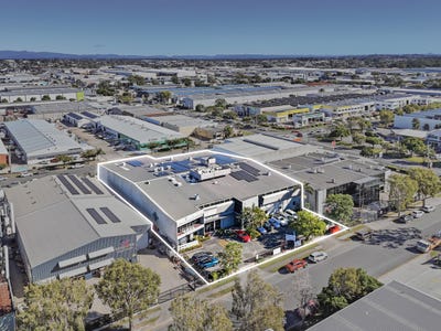 15  Lisgar Street, Virginia, QLD