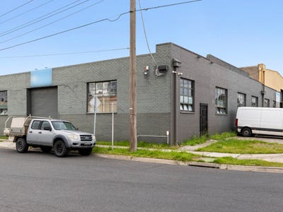 47 Fairview Street, Springvale, VIC