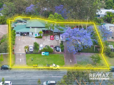 171 College Road, Karana Downs, QLD