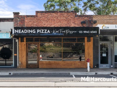 1061 Riversdale Road, Surrey Hills, VIC