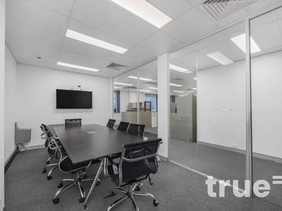 104 35 Doody Street, Alexandria, NSW