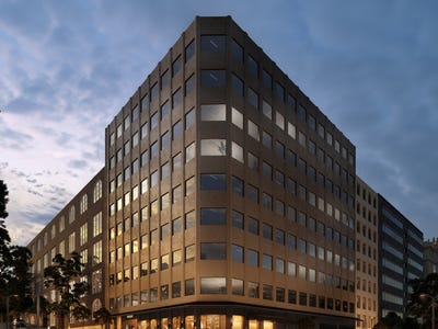 10-14  Waterloo Street, Surry Hills, NSW