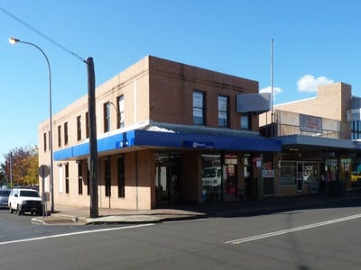 Level 1, 1/12 Bong Bong Road, Dapto, NSW