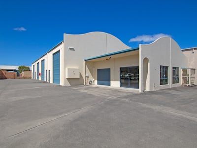 5/8 Piper Drive, Ballina, NSW