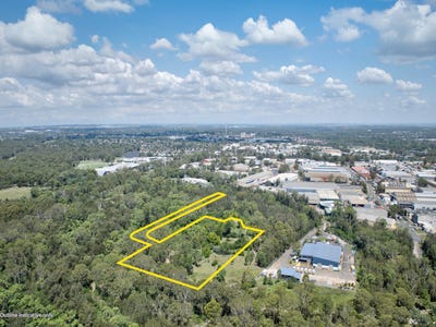 2 Links Road, St Marys, NSW