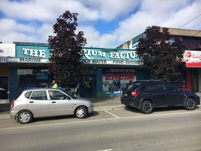 42 - 44 Station Street, Bayswater, VIC