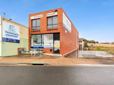 9 Geelong Road, Portarlington, VIC