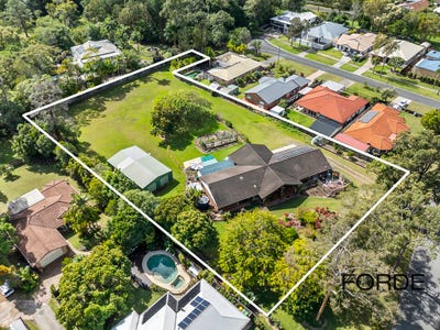 12-14 Gympie Street, Tewantin, QLD