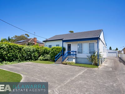 102 Shellharbour Road, Warilla, NSW