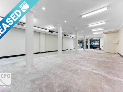 565 Kingsway, Miranda, NSW