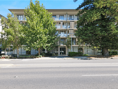 6/328 Stirling Highway, Claremont, WA