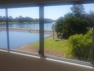 Unit 7, 25 Premier Circuit, Warana, QLD