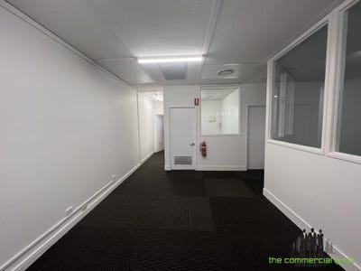 Lvl 1, S.2/137 Sutton St, Redcliffe, QLD