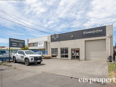 97 Charles Street, Moonah, TAS