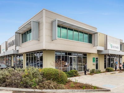 12 (LV 1), 85 Mt Derrimut Rd, Deer Park, VIC