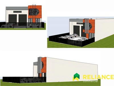 7 Lynch Street, Melton South, VIC