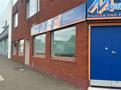 49-51 Clifford St, Goulburn, NSW