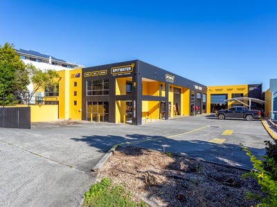 5 Fortitude Crescent, Burleigh Heads, QLD