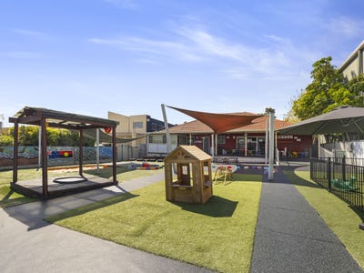 401 Hume Hwy, Liverpool, NSW