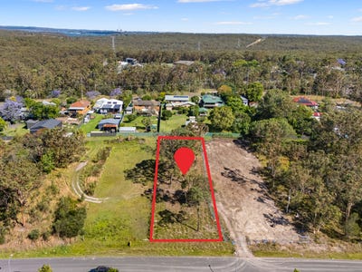 10 Skye Street, Morisset, NSW