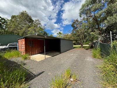 2847 Old Cleveland Road, Chandler, QLD