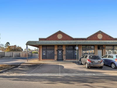 5/17 Arabin Street, Keilor, VIC