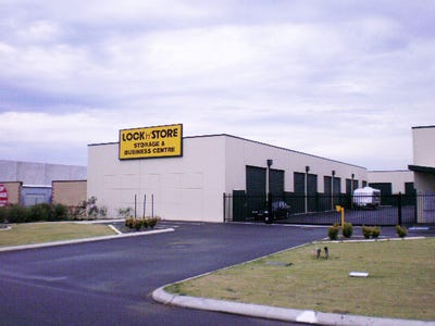 1/28 Tesla Rd, Rockingham, WA