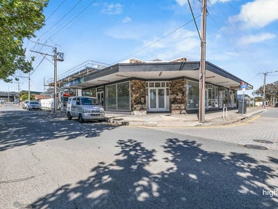 Shop 2 & 3, 930 Marion Road, Sturt, SA