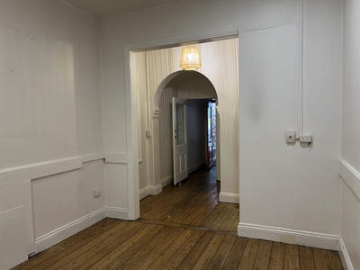 Shop  2, 188 Anson Street, Orange, NSW