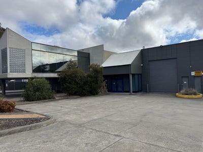 1/27 Laser Drive, Rowville, VIC