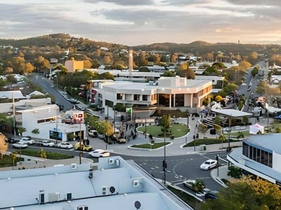 Address available on request, Beenleigh, QLD