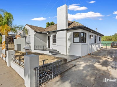 165 Eaglehawk Road, Eaglehawk, VIC