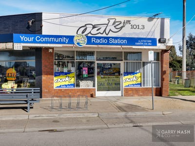 104 Murdoch Road, Wangaratta, VIC