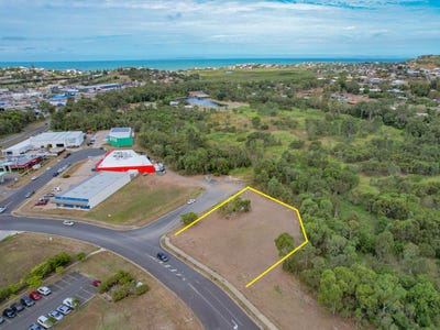 2 Erskine Court, Hidden Valley, QLD