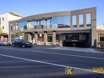 Suite 13, 214-216 Bay Street, Brighton, VIC
