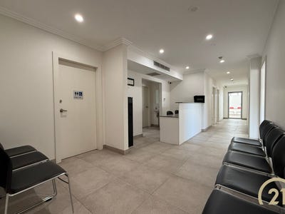 2/55 Norval Street, Auburn, NSW